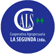 Cooperativa Agropecuaria La Segunda